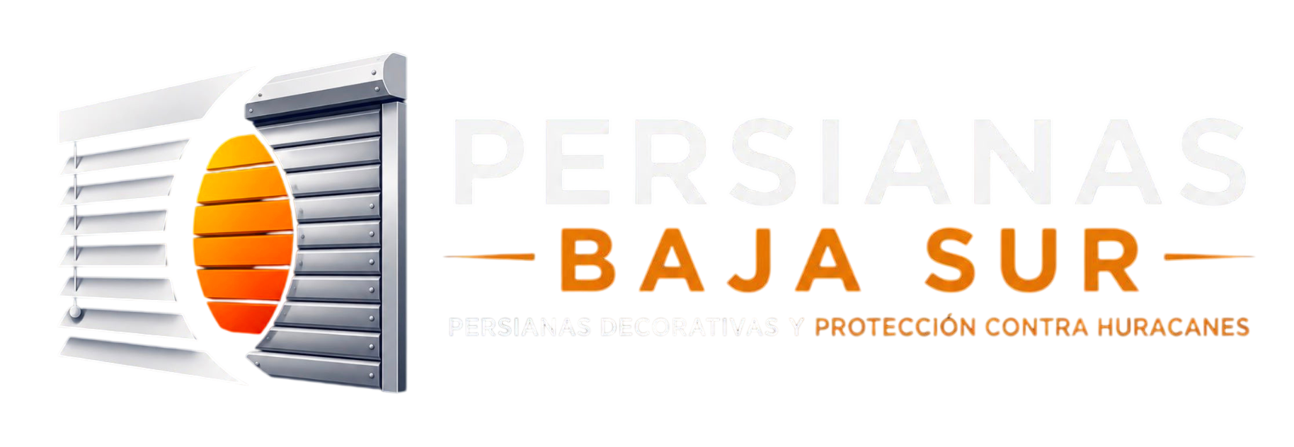 Persianas en Los Cabos